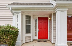 13900 KING GEORGE Way, UPPER MARLBORO, MD 20772