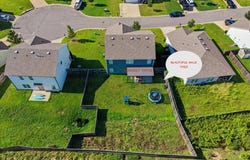 313 FIREBRICK Way, Kimberly, AL 35116