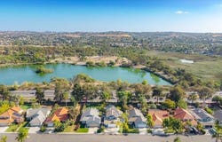 5329 Blackberry Way, Oceanside, CA 92057