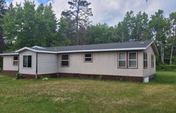 2277 STATE 84, Pine River, MN 56474