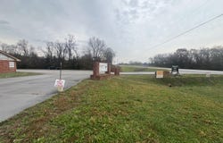 12897 State Highway 96, Carthage, MO 64836