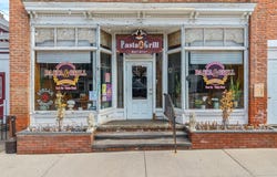 334 Main Street, Middleburgh, NY 12122