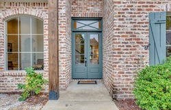 110 Bristol Lane, Madison, MS 39110