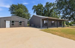 528 Cypress, Hawkins, TX 75765