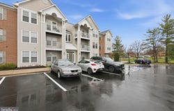 695 WINDING STREAM Way, ODENTON, MD 21113