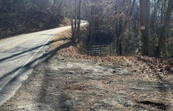 Mcmillan Rd, Bryson City, NC 28713