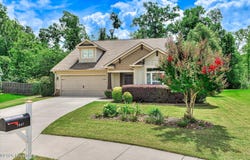 7547 Lucas Avenue, Evans, GA 30809