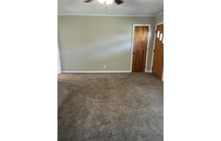 120 Maple Drive, Paducah, KY 42003
