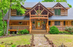 234 Cedar Point Lane, Monticello, KY 42633