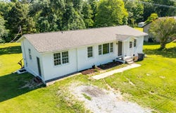 451 DESTINY Dr, Winfield, AL 35594