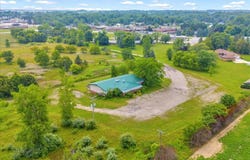2701 Golf Course Drive, Marlette, MI 48453