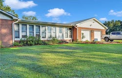 70 Primrose Drive, Fairmont, NC 28340