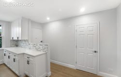 1748 E 55th Street, Brooklyn, NY 11234