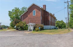 104 N 13th ST, Van Buren, AR 72956