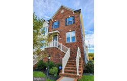 18091 RED CEDAR Road, DUMFRIES, VA 22026