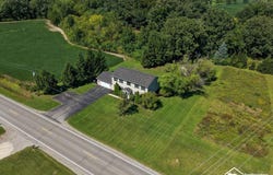 605 Nadeau Road, Monroe, MI 48162