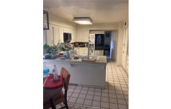 5054 N Forkner, Fresno, CA 93711