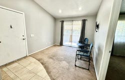 3639 Country Oaks Loop #D, Ontario, CA 91761