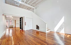 57 Brookside Ave, Boston, MA 02130