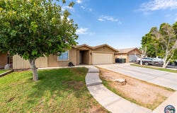26 E Cantaloupe St, Heber, CA 92249
