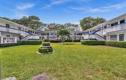 117 Westbury E, Deerfield Beach, FL 33442