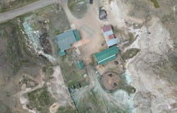 151 Seven Mile Drive, Glendive, MT 59330