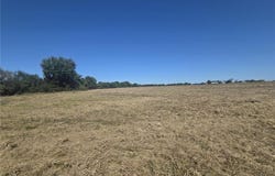 327th & Old KC Road, Paola, KS 66071