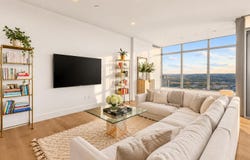 501 West Ave, Austin, TX 78701