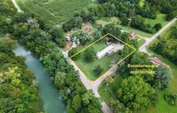 66 Searcy Lane, White Mills, KY 42788