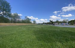 U.S. Highway 60 E, Republic, MO 65738