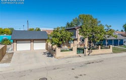 2803 E 16th Street, Pueblo, CO 81001