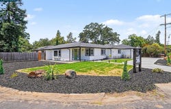 1837 Andrews Dr, Concord, CA 94521