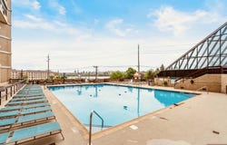 7004 BLVD E, Guttenberg, NJ 07093