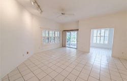 3319 NEWBLISS CIRCLE, ORMOND BEACH, FL 32174