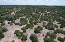 911 Sd 46063, Rocksprings, TX 78880