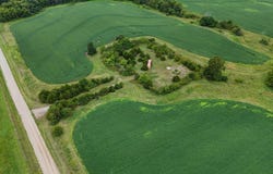 27597 Thomas Road, La Monte, MO 65337