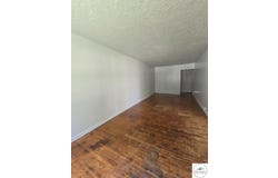 706-708 S State Fair Boulevard, Sedalia, MO 65301