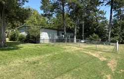 93 Grace Lane, Pottsboro, TX 75076