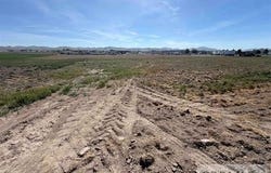 Yellowstone Avenue, Chubbuck, ID 83202