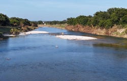 547 Dietrich Rd., Junction, TX 76849