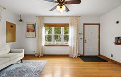 3642 Dennett Drive, Madison, WI 53714