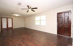 4745 Praline Ln, Pace, FL 32571