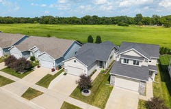 1909 NE Heritage Drive, Grimes, IA 50111