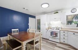 1010 Denton Drive, Euless, TX 76039