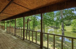 4401 Peeler Bend Road, Benton, AR 72019