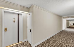 1010 S Ocean Boulevard, Pompano Beach, FL 33062