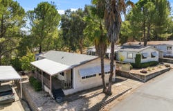 1095 Mountain Shadows Boulevard, Redding, CA 96003