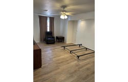 711 Baylor Blvd, Big Spring, TX 79720