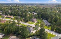 712 Taberna Circle, New Bern, NC 28562