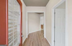 3783 Olson Drive, Austell, GA 30106